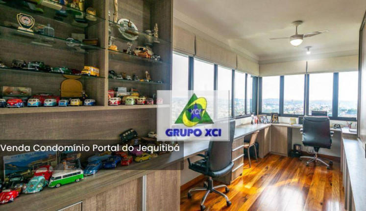 Imagem Casa com 3 Quartos à Venda, 268 m² em Pinheiro - Valinhos