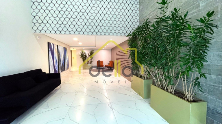 Imagem Imóvel com 2 Quartos à Venda, 75 m² em Centro - Joinville Imagem Imóvel com 2 Quartos à Venda, 75 m² em Centro - Joinville