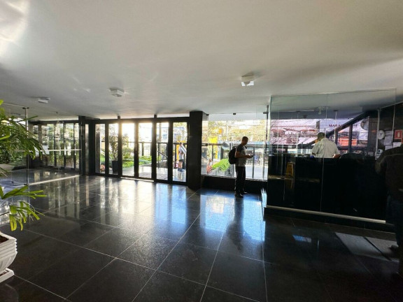 Imagem Apartamento com 2 Quartos à Venda, 183 m² em Jardim Paulista - São Paulo