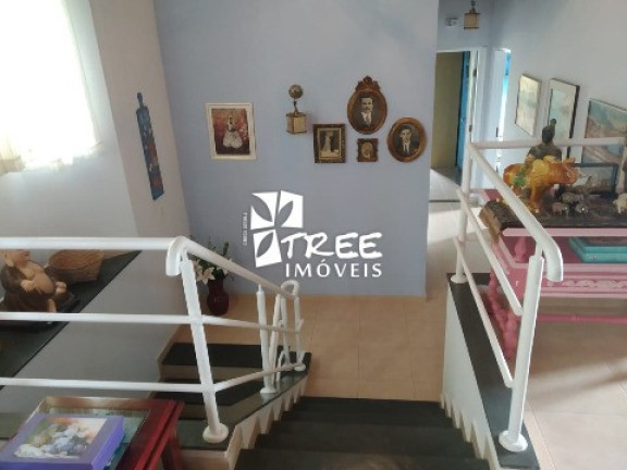 Imagem Casa com 4 Quartos à Venda, 440 m² em Condomínio Arujazinho I, Ii E Iii - Arujá Imagem Casa com 4 Quartos à Venda, 440 m² em Condomínio Arujazinho I, Ii E Iii - Arujá