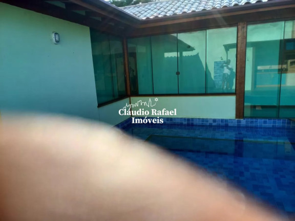 Imagem Casa com 4 Quartos à Venda, 273 m² em Manguinhos - Armação Dos Búzios Imagem Casa com 4 Quartos à Venda, 273 m² em Manguinhos - Armação Dos Búzios