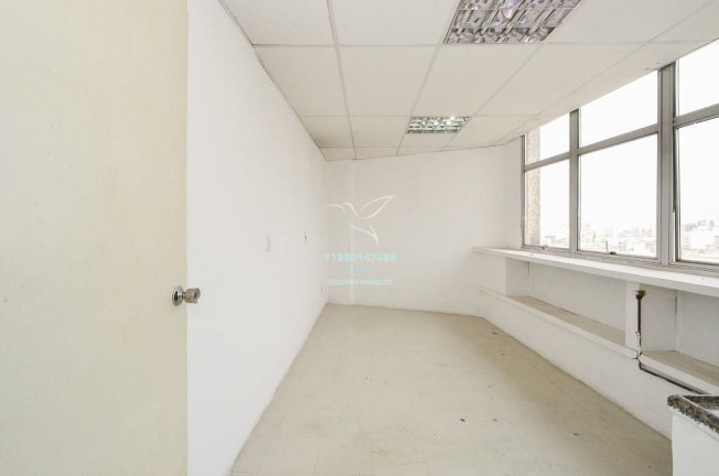 Imagem Loja à Venda, 930 m² em República - São Paulo