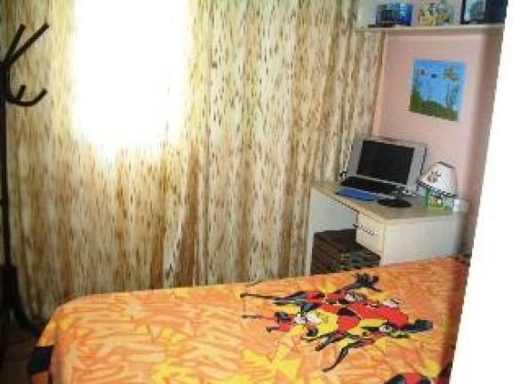 Imagem Apartamento com 2 Quartos à Venda, 68 m² em Maranhão - São Paulo