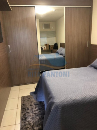 Imagem Apartamento com 1 Quarto à Venda, 47 m² em Jardim Botânico - Ribeirão Preto Imagem Apartamento com 1 Quarto à Venda, 47 m² em Jardim Botânico - Ribeirão Preto
