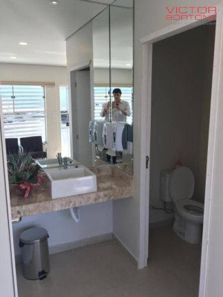 Imagem Casa com 8 Quartos à Venda, 275 m² em Jardim Santista - Mogi Das Cruzes