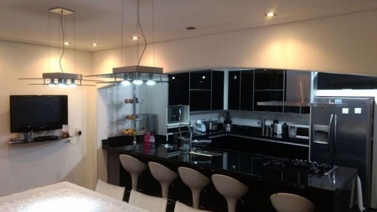 Imagem Sobrado com 4 Quartos à Venda, 500 m² em Sacomã - São Paulo Imagem Sobrado com 4 Quartos à Venda, 500 m² em Sacomã - São Paulo