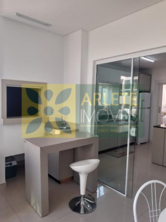 Imagem Apartamento com 3 Quartos à Venda, 130 m² em Meia Praia - Itapema Imagem Apartamento com 3 Quartos à Venda, 130 m² em Meia Praia - Itapema