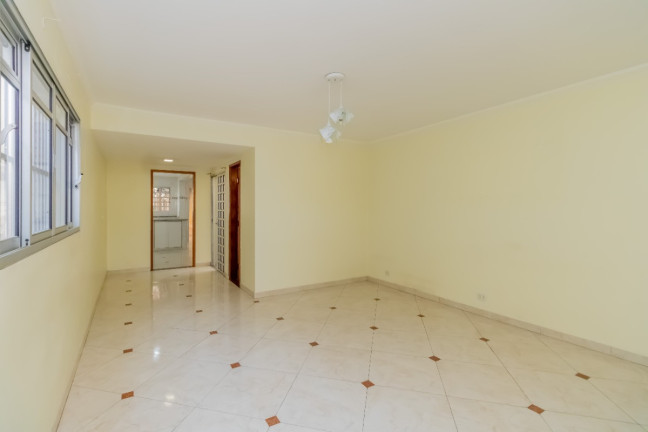 Imagem Casa com 3 Quartos à Venda, 151 m² em Caxingui - São Paulo Imagem Casa com 3 Quartos à Venda, 151 m² em Caxingui - São Paulo