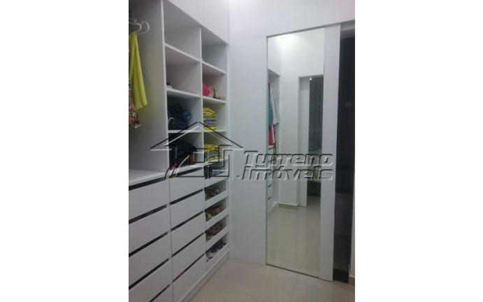 Imagem Casa de Condomínio com 3 Quartos à Venda, 162 m² em Urbanova - São José Dos Campos Imagem Casa de Condomínio com 3 Quartos à Venda, 162 m² em Urbanova - São José Dos Campos