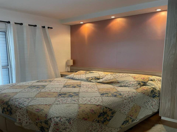 Imagem Casa de Condomínio com 3 Quartos à Venda, 120 m² em Jardim Shangai - Jundiaí Imagem Casa de Condomínio com 3 Quartos à Venda, 120 m² em Jardim Shangai - Jundiaí