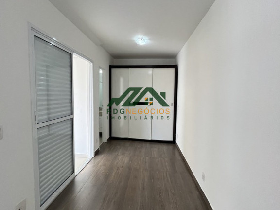 Imagem Apartamento com 1 Quarto para Alugar, 32 m² em Bela Vista - São Paulo Imagem Apartamento com 1 Quarto para Alugar, 32 m² em Bela Vista - São Paulo