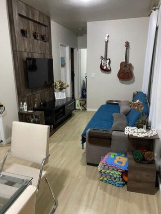 Imagem Apartamento com 3 Quartos à Venda, 60 m² em Estoril - Belo Horizonte Imagem Apartamento com 3 Quartos à Venda, 60 m² em Estoril - Belo Horizonte