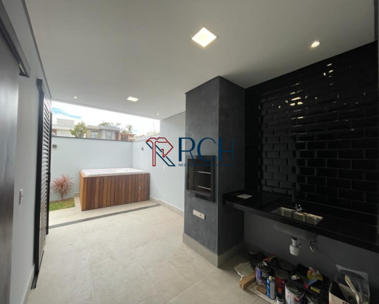 Imagem Casa com 3 Quartos à Venda, 145 m² em Cajuru Do Sul - Sorocaba Imagem Casa com 3 Quartos à Venda, 145 m² em Cajuru Do Sul - Sorocaba
