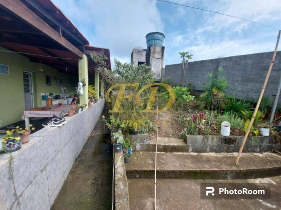 Imagem Chácara com 2 Quartos à Venda, 2.000 m² em Mairiporã Imagem Chácara com 2 Quartos à Venda, 2.000 m² em Mairiporã