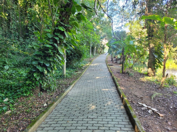 Imagem Terreno à Venda, 462 m² em Glória - Macaé Imagem Terreno à Venda, 462 m² em Glória - Macaé