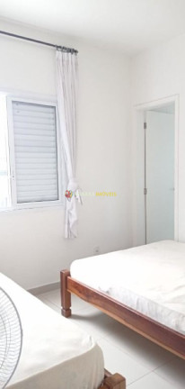 Imagem Apartamento com 2 Quartos à Venda, 53 m² em Rio Da Praia - Bertioga Imagem Apartamento com 2 Quartos à Venda, 53 m² em Rio Da Praia - Bertioga