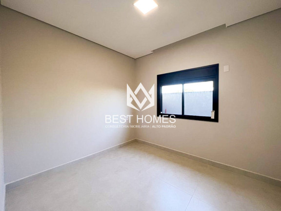 Imagem Casa de Condomínio com 3 Quartos à Venda, 300 m² em Medeiros - Jundiaí