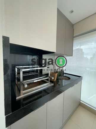 Imagem Apartamento com 2 Quartos para Alugar, 70 m² em Jardim América - São Paulo Imagem Apartamento com 2 Quartos para Alugar, 70 m² em Jardim América - São Paulo