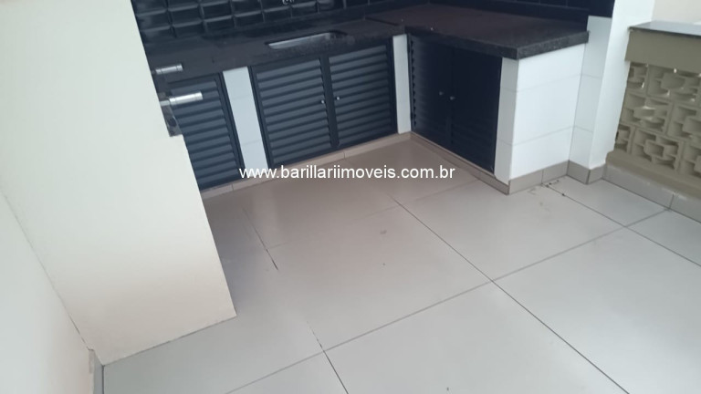 Imagem Casa com 3 Quartos à Venda, 170 m² em Vila Tibério - Ribeirão Preto Imagem Casa com 3 Quartos à Venda, 170 m² em Vila Tibério - Ribeirão Preto