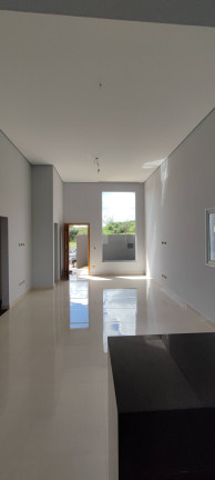Imagem Casa com 3 Quartos à Venda, 384 m² em Tanque - Atibaia