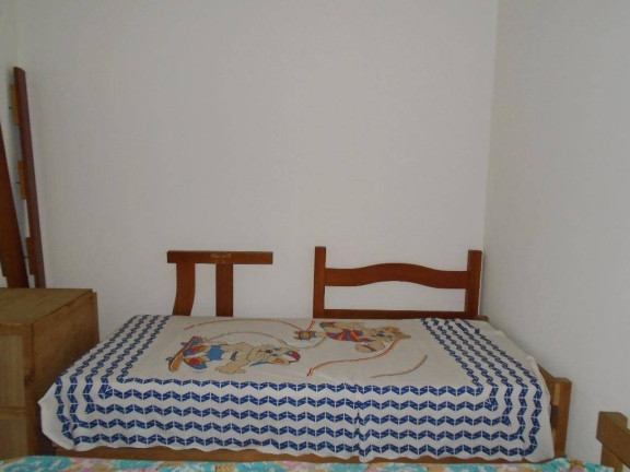 Imagem Apartamento com 2 Quartos à Venda, 65 m² em Vila Guilhermina - Praia Grande Imagem Apartamento com 2 Quartos à Venda, 65 m² em Vila Guilhermina - Praia Grande