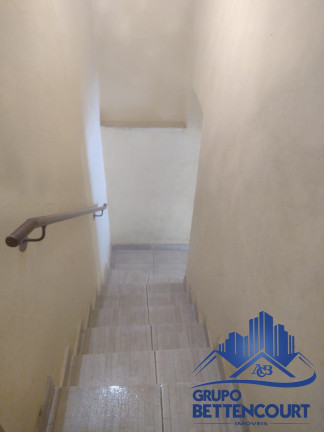 Imagem Sobrado com 3 Quartos à Venda, em Vila Portuguesa - São Paulo Imagem Sobrado com 3 Quartos à Venda, em Vila Portuguesa - São Paulo