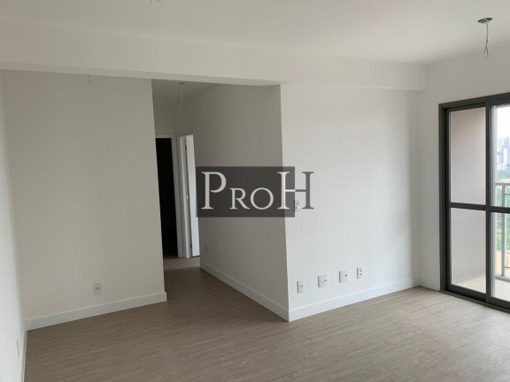 Imagem Apartamento com 2 Quartos à Venda, 60 m² em Vila Assunção - Santo André Imagem Apartamento com 2 Quartos à Venda, 60 m² em Vila Assunção - Santo André
