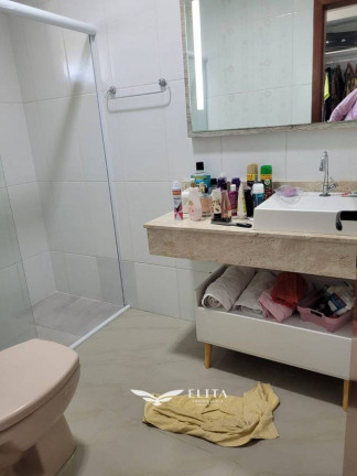 Imagem Casa com 2 Quartos à Venda, em Centro - Barra Velha Imagem Casa com 2 Quartos à Venda, em Centro - Barra Velha