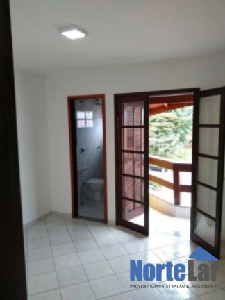 Imagem Sobrado com 2 Quartos à Venda, 88 m² em Vila Basileia - São Paulo