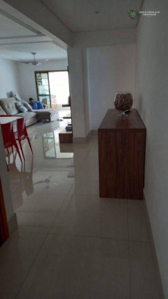 Imagem Apartamento com 3 Quartos à Venda, 182 m² em Canto Do Forte - Praia Grande Imagem Apartamento com 3 Quartos à Venda, 182 m² em Canto Do Forte - Praia Grande
