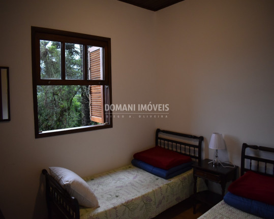 Imagem Imóvel com 3 Quartos à Venda, 124 m² em Região De Capivari - Campos Do Jordão Imagem Imóvel com 3 Quartos à Venda, 124 m² em Região De Capivari - Campos Do Jordão