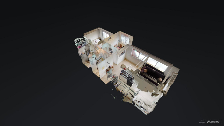 Imagem Apartamento com 2 Quartos à Venda, 75 m² em Petrópolis - Porto Alegre Imagem Apartamento com 2 Quartos à Venda, 75 m² em Petrópolis - Porto Alegre