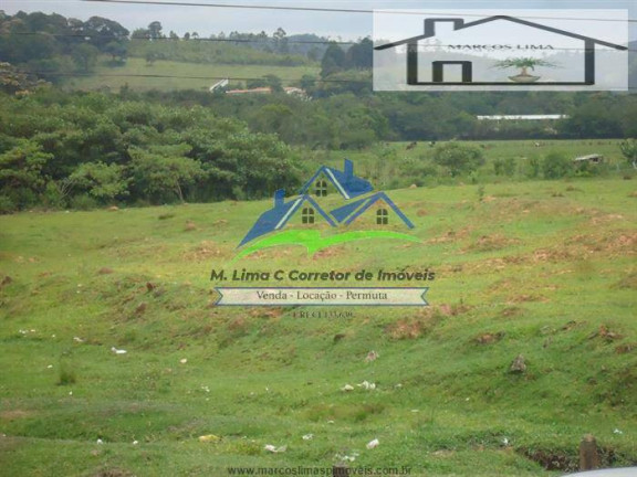 Imagem Terreno à Venda, 54.203 m² em Nazaré Paulista Imagem Terreno à Venda, 54.203 m² em Nazaré Paulista