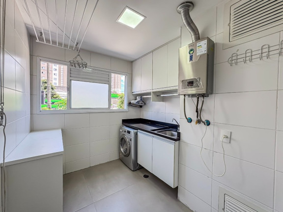 Imagem Apartamento com 2 Quartos à Venda, 73 m² em Vila Monte Alegre - São Paulo Imagem Apartamento com 2 Quartos à Venda, 73 m² em Vila Monte Alegre - São Paulo