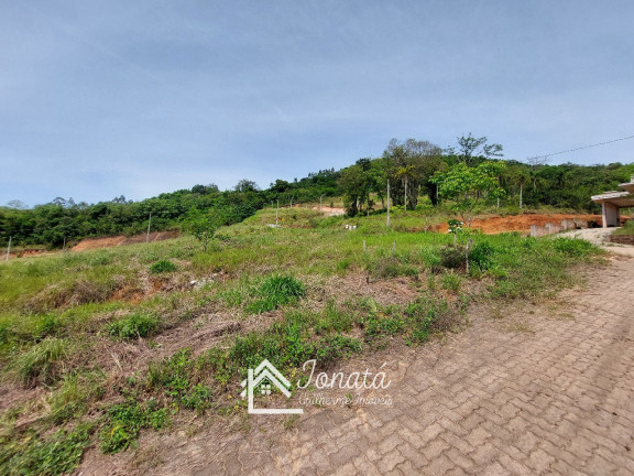 Imagem Terreno à Venda, 450 m² em Vale Do Hermes - Feliz