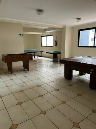 Imagem Apartamento com 1 Quarto à Venda, 55 m² em Aviação - Praia Grande Imagem Apartamento com 1 Quarto à Venda, 55 m² em Aviação - Praia Grande