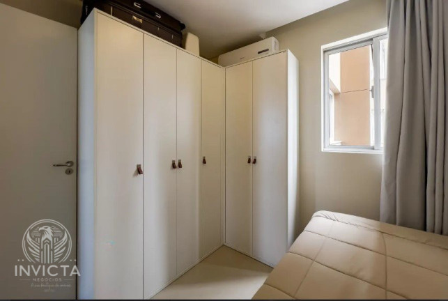 Imagem Apartamento com 4 Quartos à Venda, 127 m² em Centro - Balneário Camboriú Imagem Apartamento com 4 Quartos à Venda, 127 m² em Centro - Balneário Camboriú