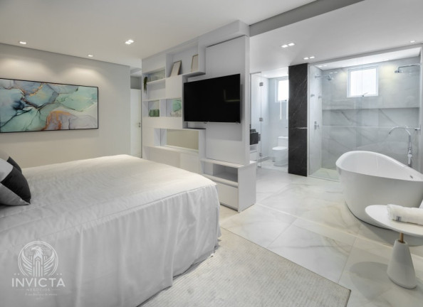 Imagem Apartamento com 3 Quartos à Venda, 167 m² em Centro - Balneário Camboriú Imagem Apartamento com 3 Quartos à Venda, 167 m² em Centro - Balneário Camboriú