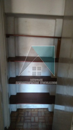 Imagem Apartamento com 3 Quartos à Venda, 120 m² em Centro - Ribeirão Preto Imagem Apartamento com 3 Quartos à Venda, 120 m² em Centro - Ribeirão Preto