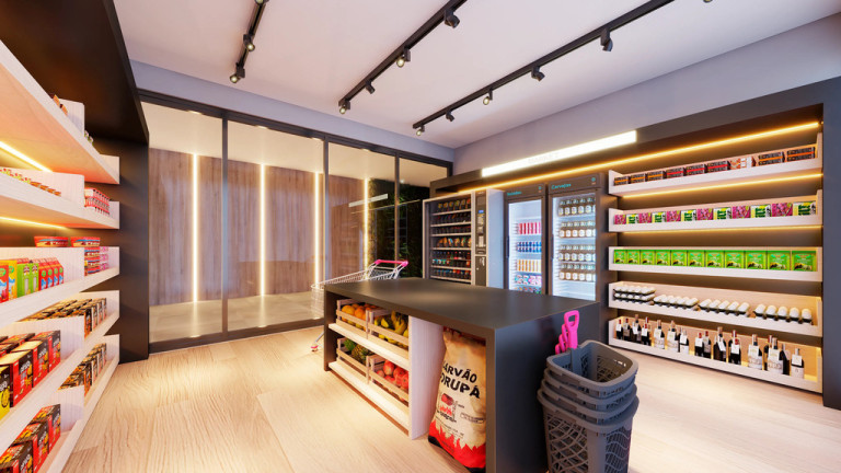 Imagem Imóvel com 2 Quartos à Venda, 87 m² em Canto Grande - Bombinhas Imagem Imóvel com 2 Quartos à Venda, 87 m² em Canto Grande - Bombinhas