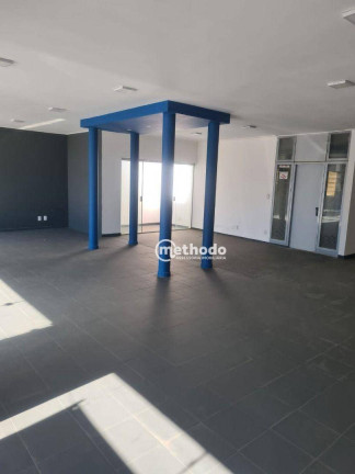 Imagem Edifício Residencial à Venda, 162 m² em Taquaral - Campinas Imagem Edifício Residencial à Venda, 162 m² em Taquaral - Campinas