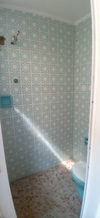 Imagem Apartamento com 2 Quartos para Alugar, 85 m² em Embaré - Santos Imagem Apartamento com 2 Quartos para Alugar, 85 m² em Embaré - Santos