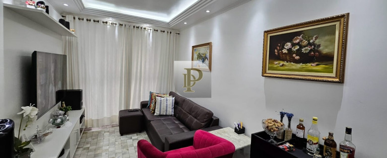 Imagem Apartamento com 3 Quartos à Venda, 63 m² em Ipiranga - São Paulo Imagem Apartamento com 3 Quartos à Venda, 63 m² em Ipiranga - São Paulo