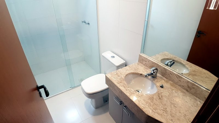 Imagem Apartamento com 3 Quartos à Venda, 87 m² em Anita Garibaldi - Joinville Imagem Apartamento com 3 Quartos à Venda, 87 m² em Anita Garibaldi - Joinville