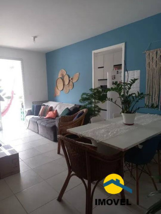 Imagem Apartamento com 3 Quartos à Venda, 89 m² em Santa Rosa - Niterói Imagem Apartamento com 3 Quartos à Venda, 89 m² em Santa Rosa - Niterói