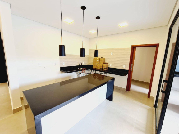 Imagem Casa com 3 Quartos à Venda, 190 m² em Condomínio Residencial Evidências - Indaiatuba Imagem Casa com 3 Quartos à Venda, 190 m² em Condomínio Residencial Evidências - Indaiatuba