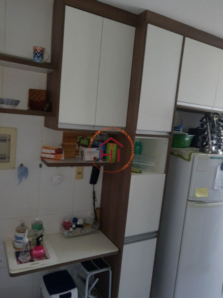 Imagem Apartamento com 3 Quartos à Venda, 97 m² em Vila Laura - Salvador