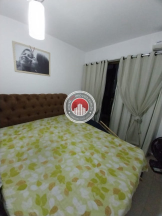 Imagem Casa com 2 Quartos à Venda, 75 m² em Da Luz - Nova Iguaçu