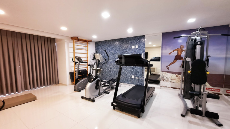 Imagem Apartamento com 2 Quartos à Venda, 89 m² em Dom Bosco - Itajaí Imagem Apartamento com 2 Quartos à Venda, 89 m² em Dom Bosco - Itajaí