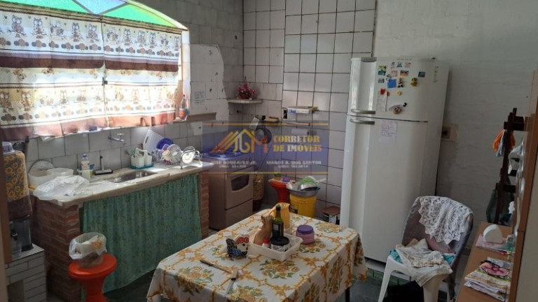Imagem Imóvel com 2 Quartos à Venda, 1.000 m² em Vilarejo - Cabreúva